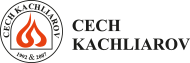 Cech kachliarov