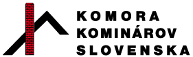 Komora kominárov Slovenska